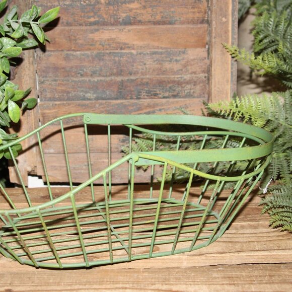 ⭐️ SOLD ⭐️ - Picture 10 of 11